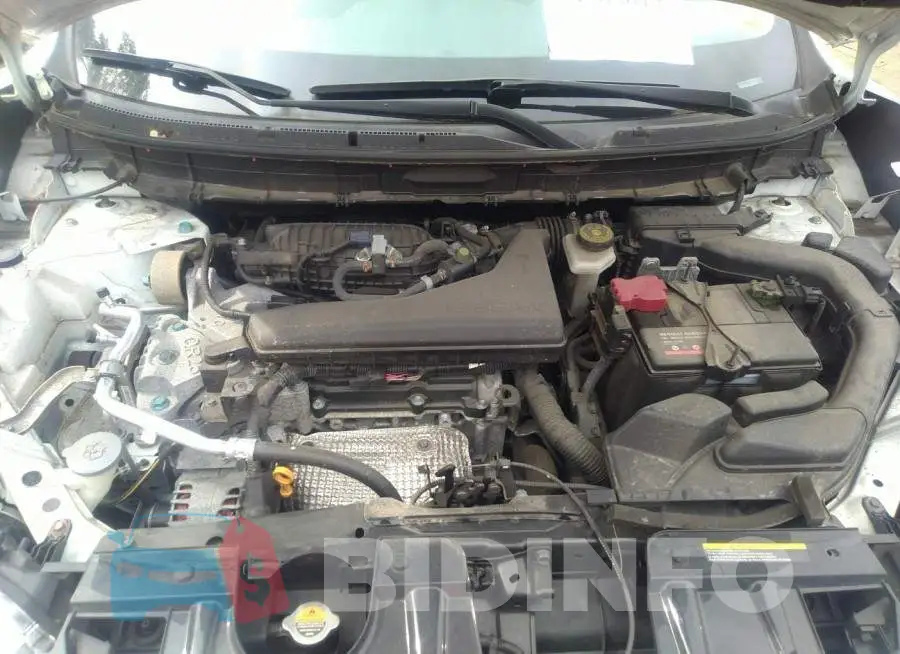 KNMAT2MV5JP550042 Photo# 10