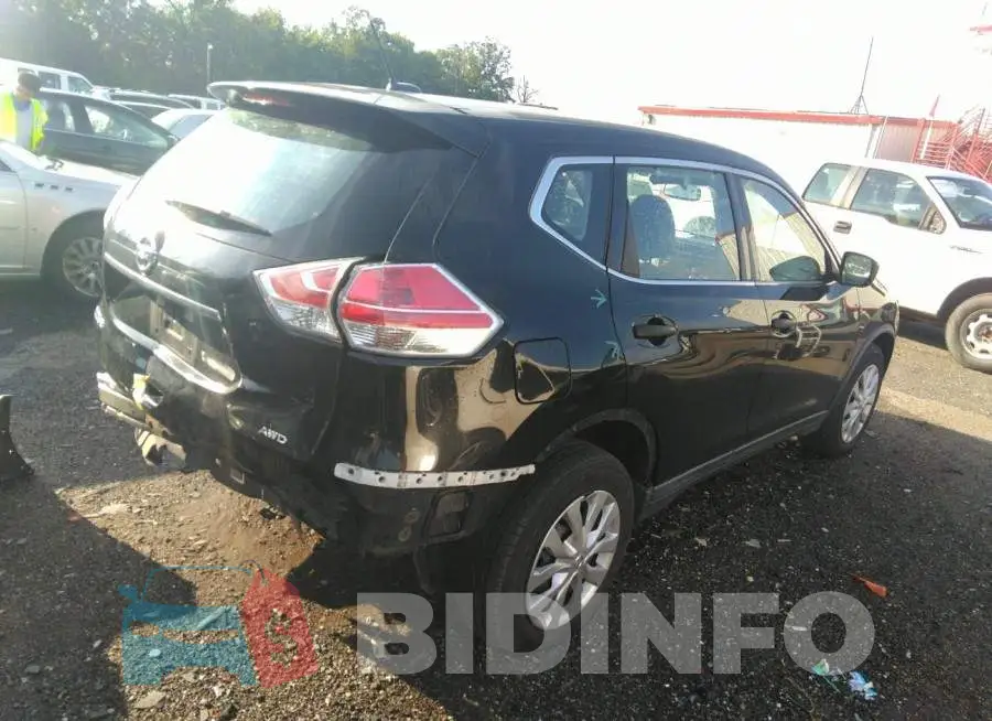 KNMAT2MV9GP657782 Photo# 4