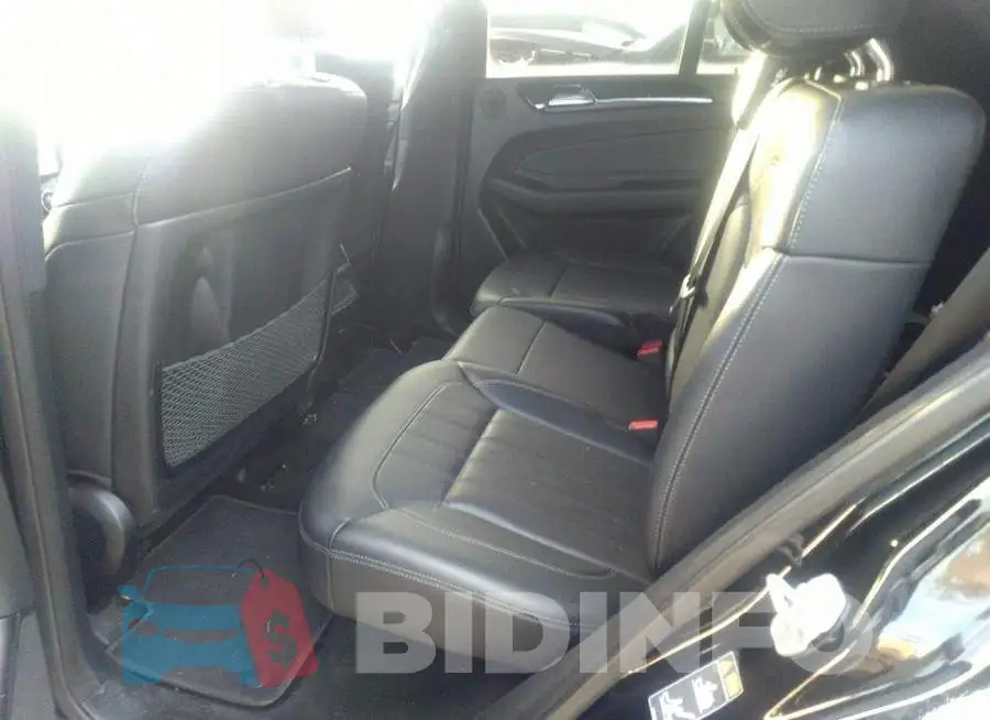 4JGDA5HB1JB054359 Photo# 8