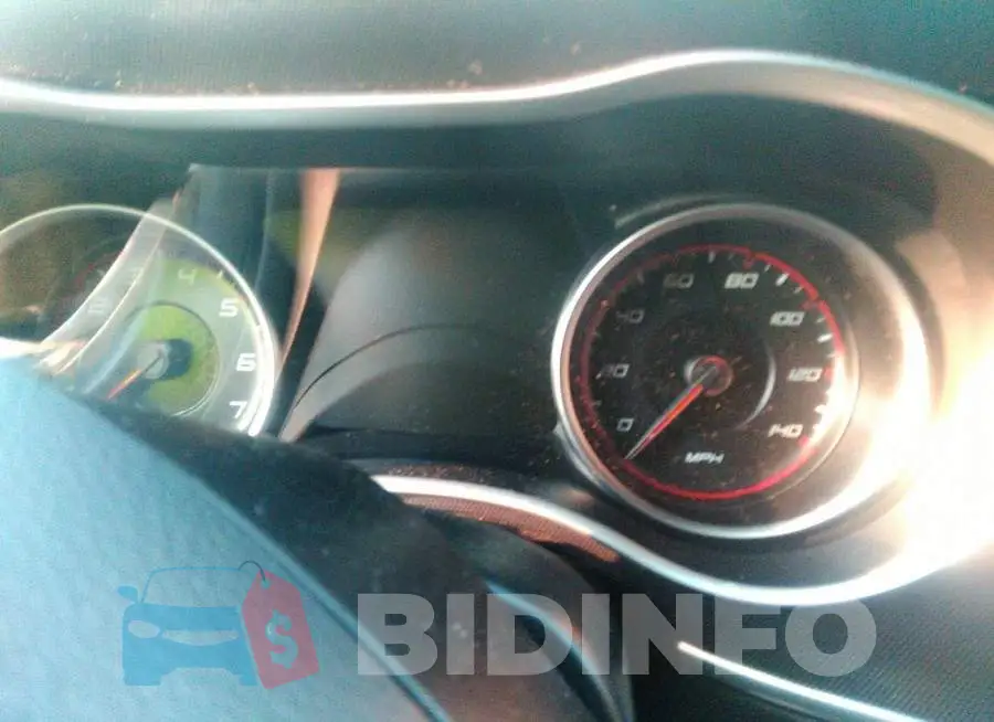 2C3CDXJG2HH526308 Photo# 7