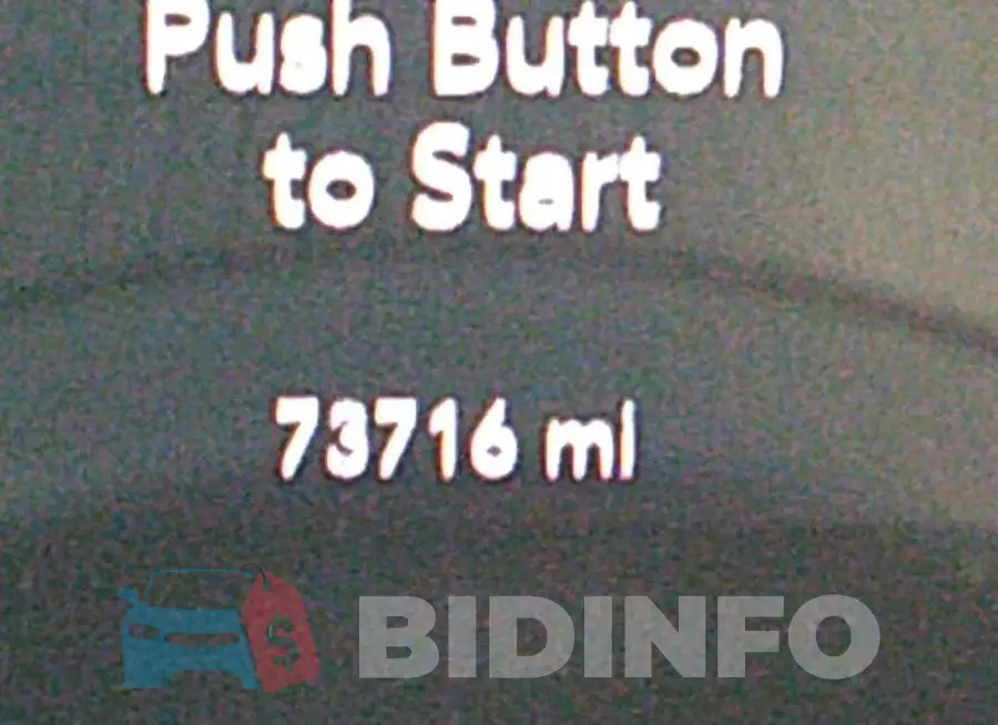 2C3CDZAG0KH505864 Photo# 7