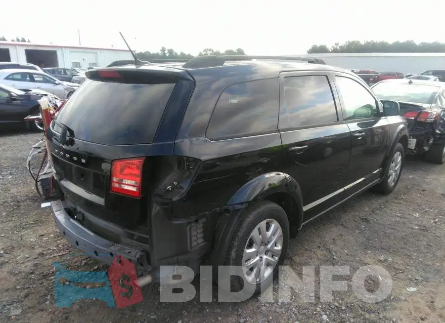 3C4PDCAB9HT519762 Photo# 4