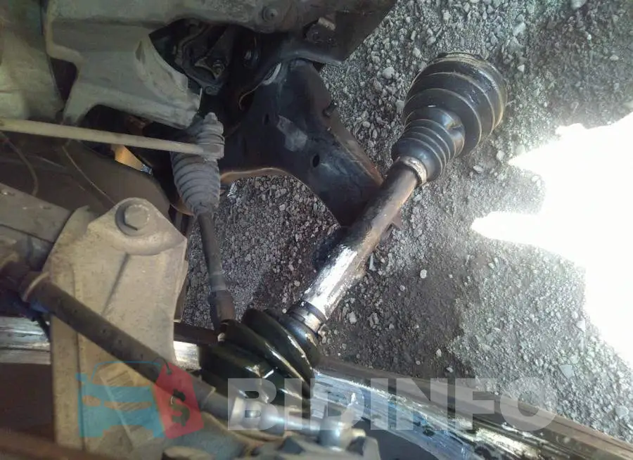 SALCP2BG6HH692012 Photo# 6