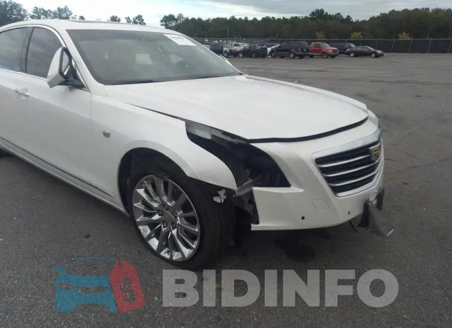 1G6KD5RS2GU154407 Photo# 6