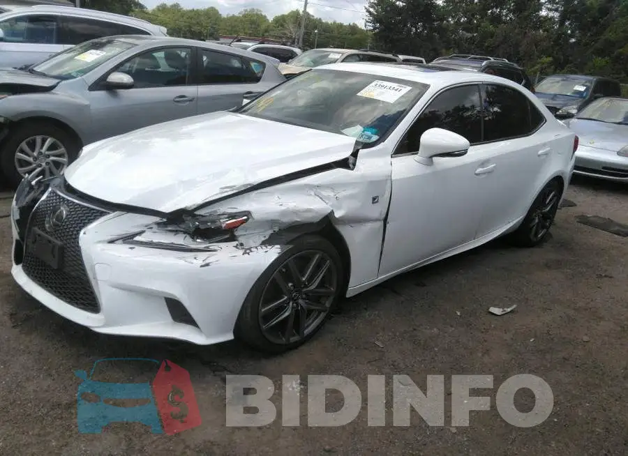 JTHCM1D29G5001663 Photo# 2