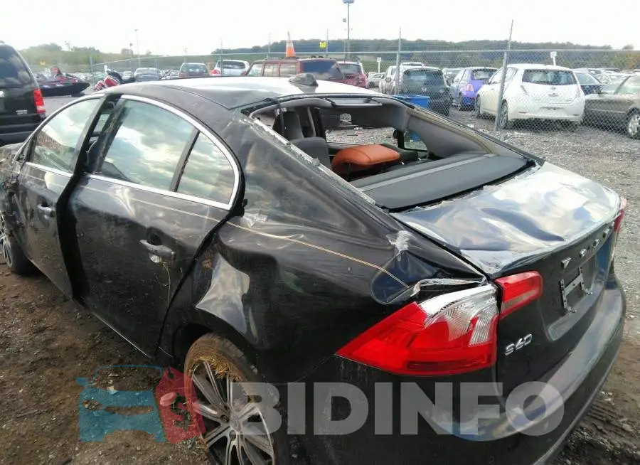 LYV402TK0HB128795 Photo# 6