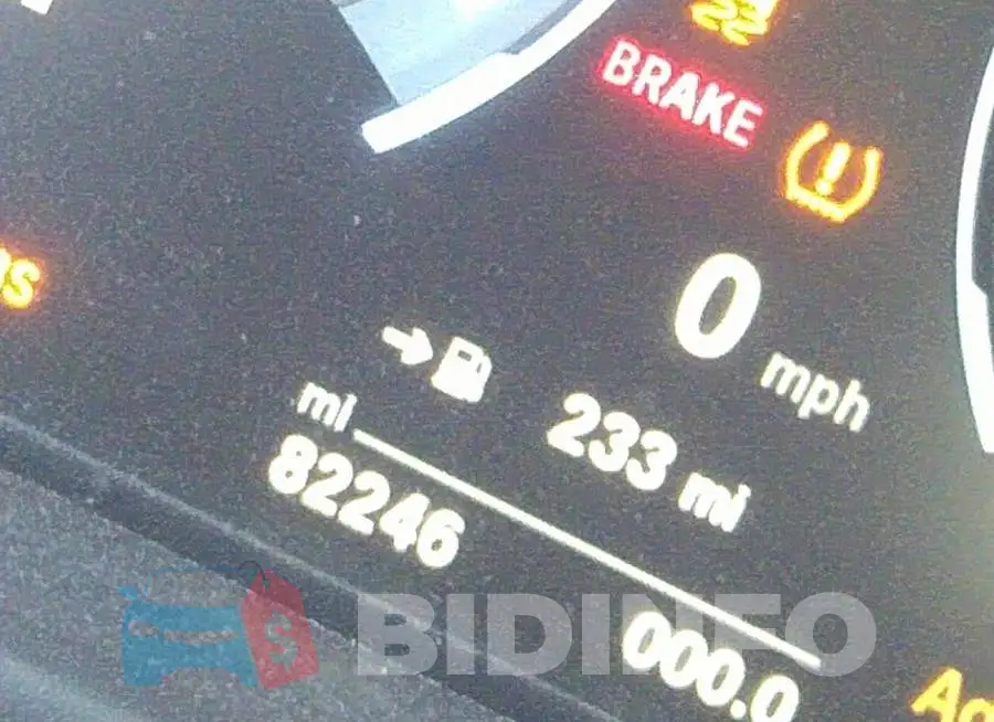 WBS8M9C5XGP967065 Photo# 7