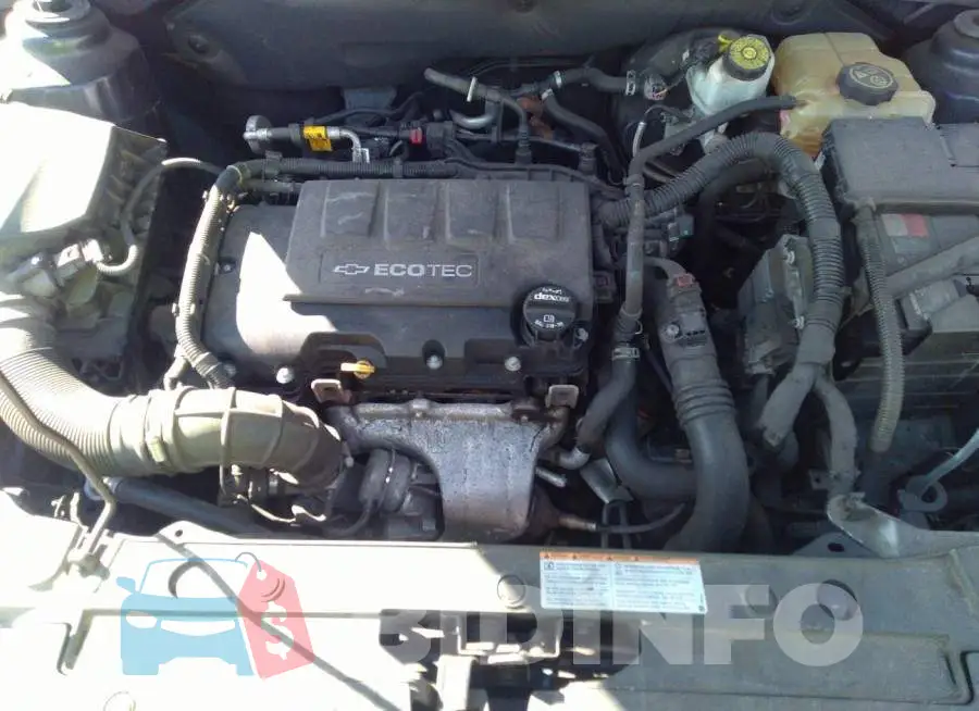 1G1PC5SB9F7259113 Photo# 10