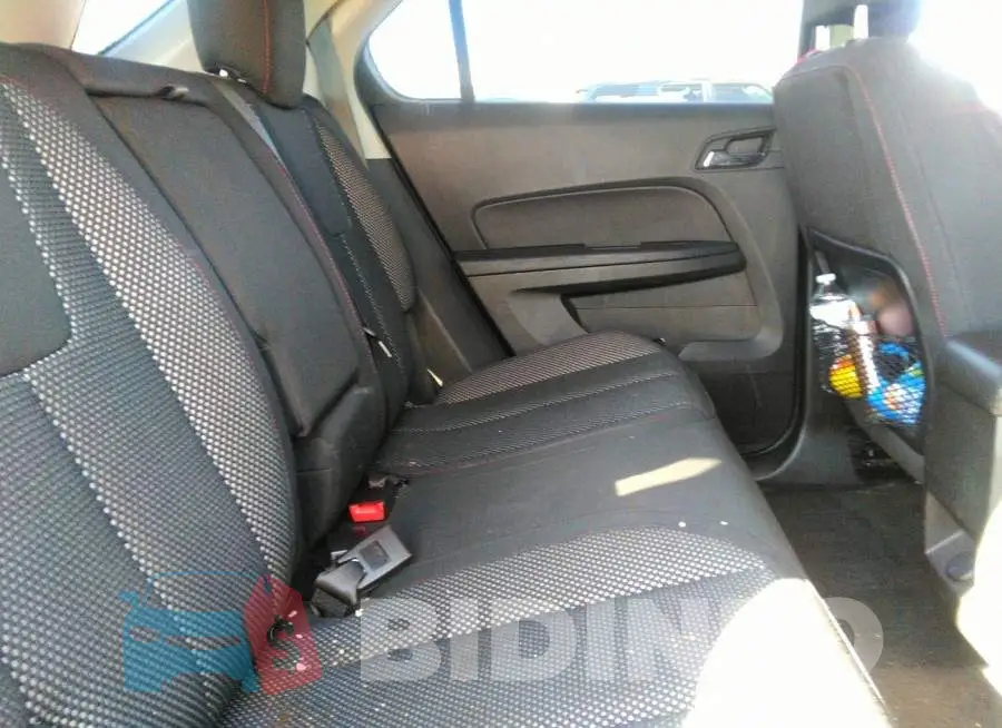 2GNFLFE32G6175222 Photo# 8