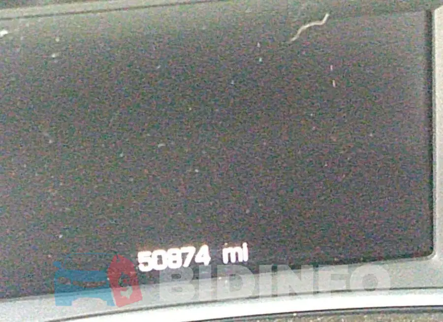 3GNAXJEVXJL117848 Photo# 7