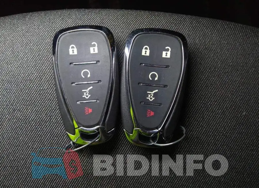 3GNAXUEV8MS180541 Photo# 11