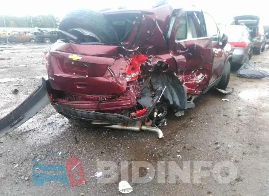 3GNCJLSB7HL181839 Photo# 4