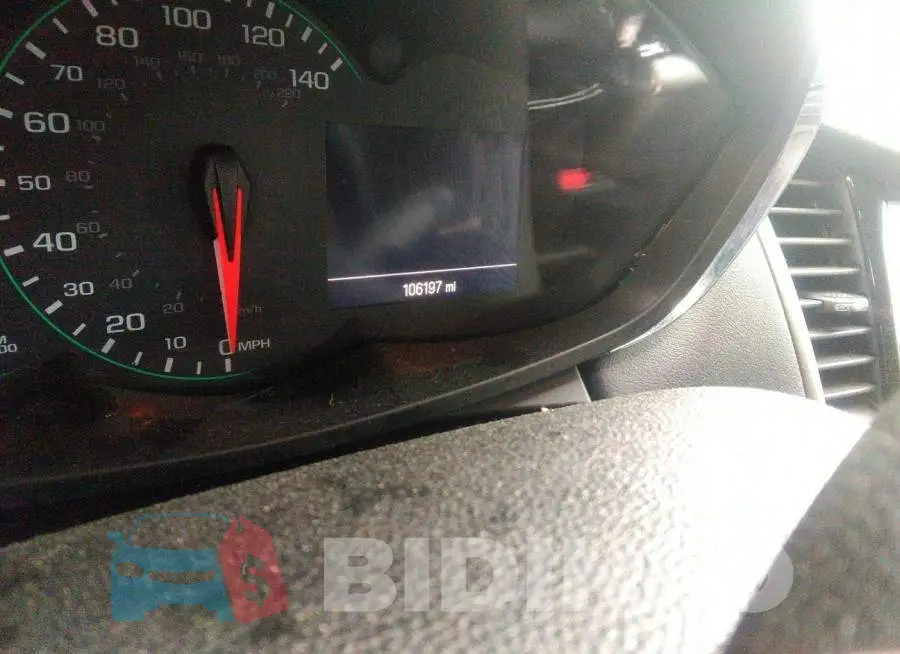 3GNCJLSB7HL181839 Photo# 7
