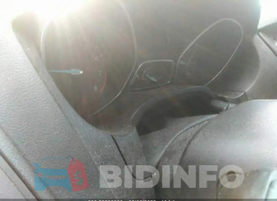 1FADP3E2XGL266276 Photo# 7