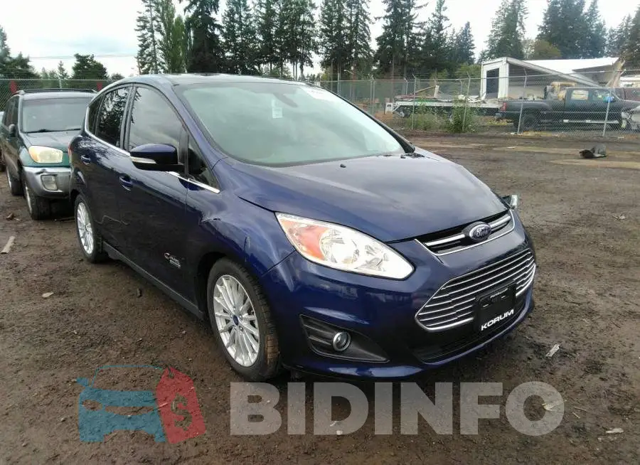 1FADP5CU6GL120750 Photo# 1
