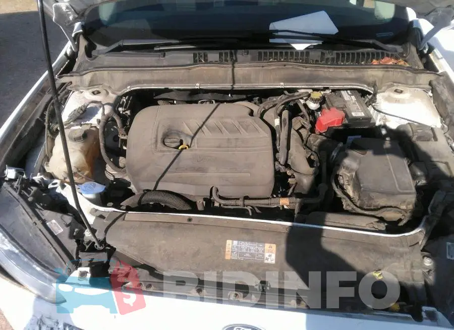 3FA6P0HD8FR257337 Photo# 10