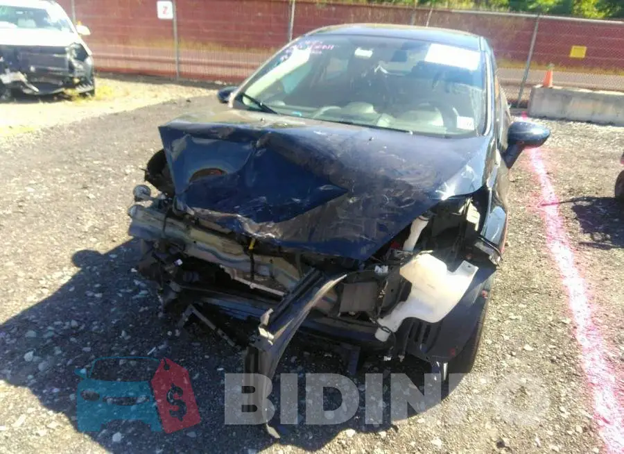 3FADP4EJ4HM161343 Photo# 6