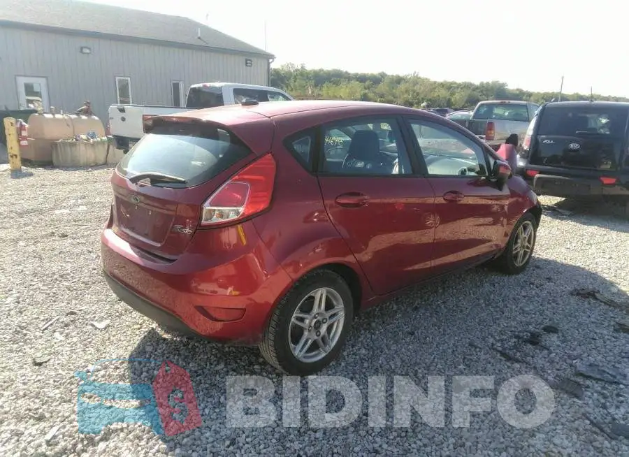 3FADP4EJ9HM115832 Photo# 4