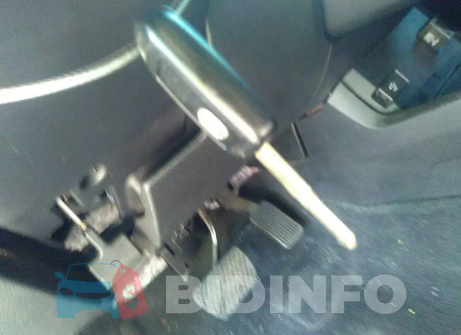 19XFC2F50HE219771 Photo# 11
