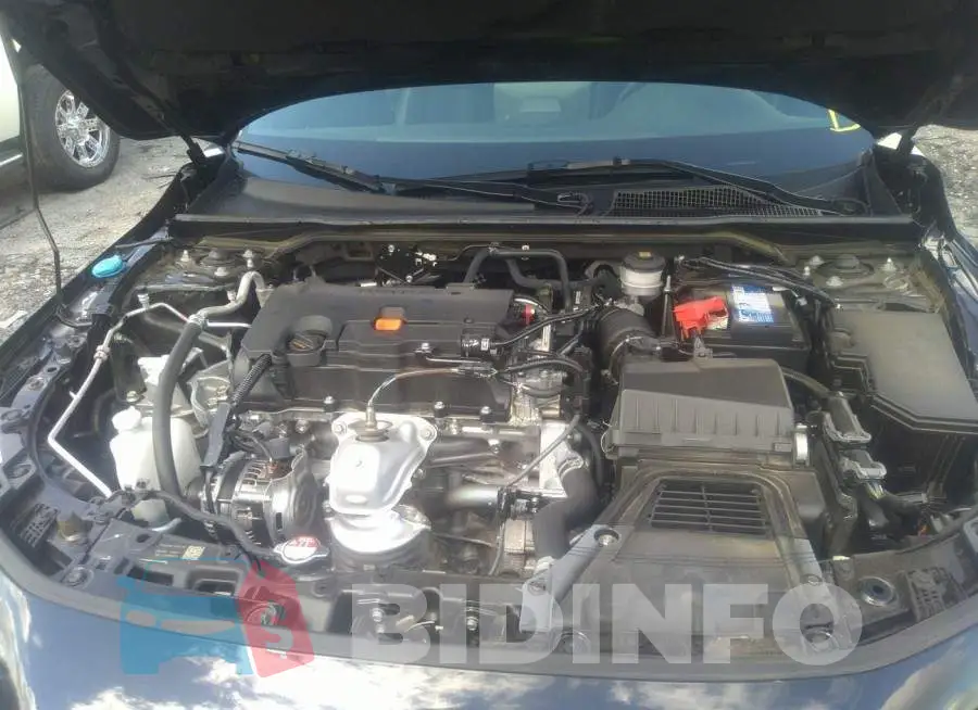 2HGFE2F53NH552459 Photo# 10