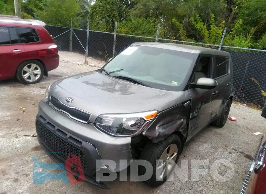 KNDJN2A25F7213754 Photo# 2