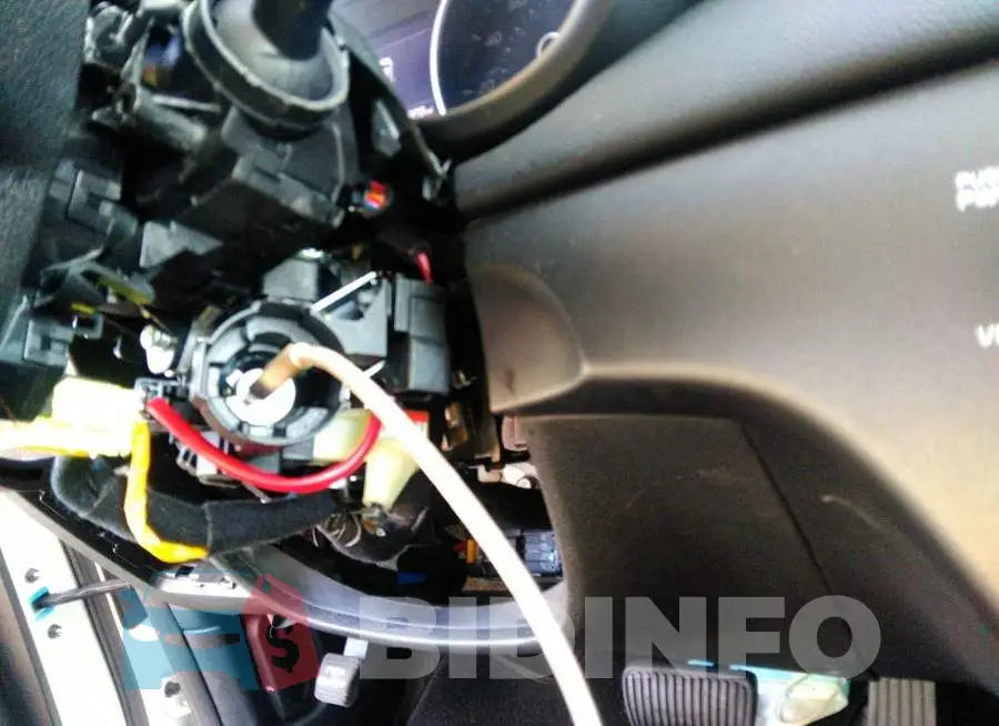 KNDPM3AC8M7940797 Photo# 6