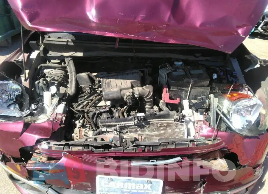 ML32A3HJ8HH009226 Photo# 10
