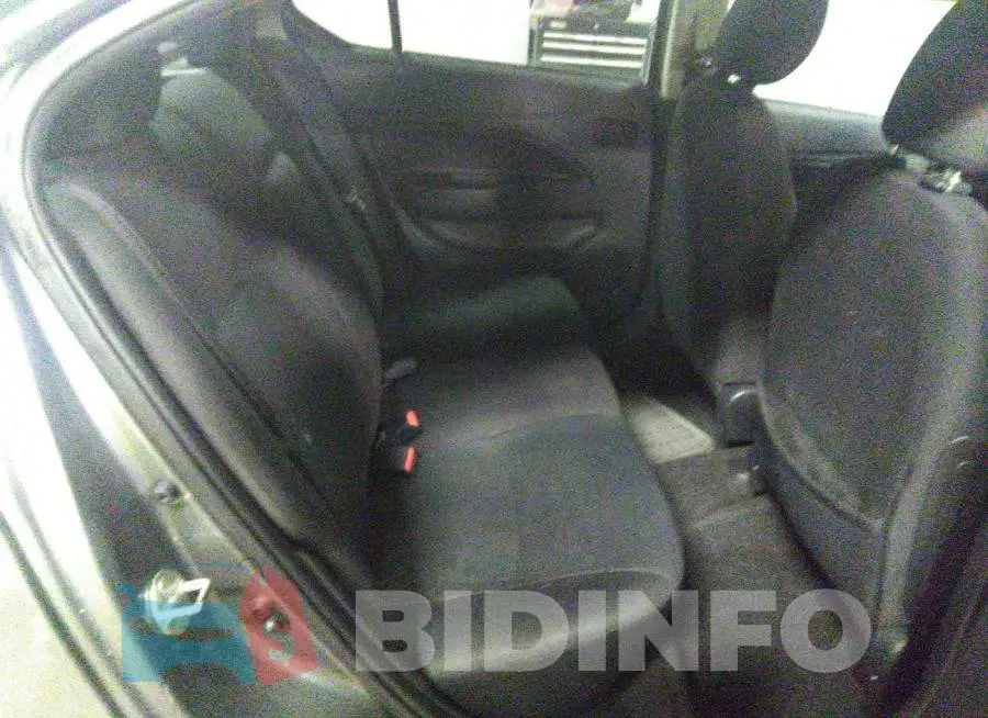 ML32F3FJ5HH003727 Photo# 8