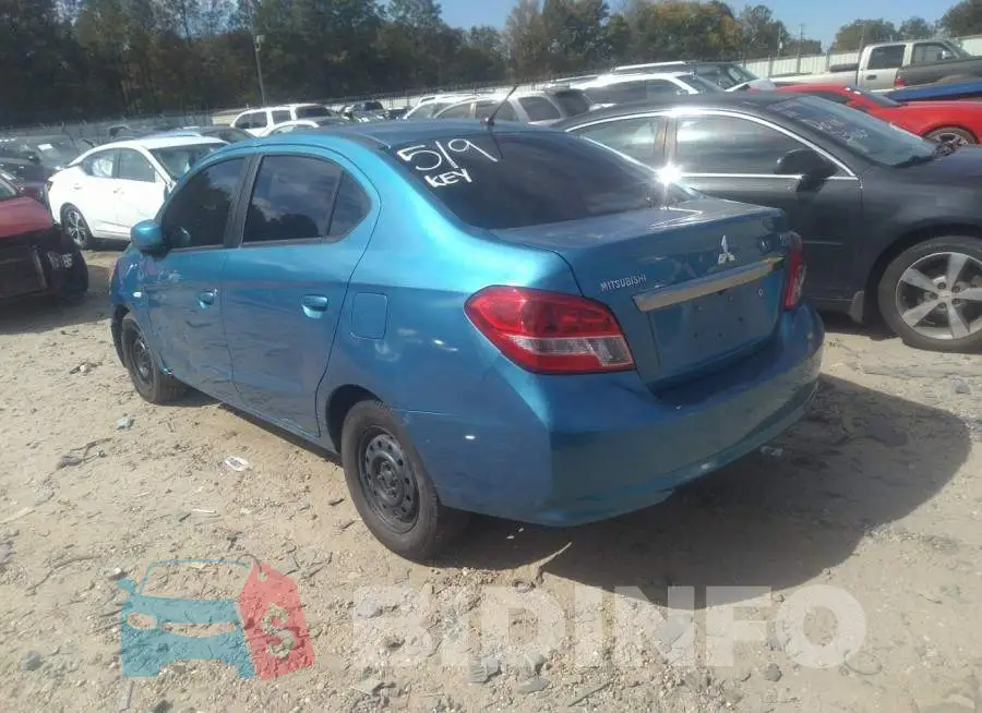 ML32F3FJXHHF14546 Photo# 3