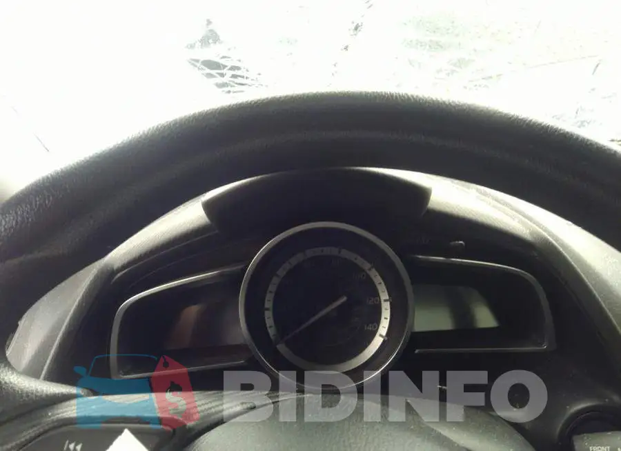 3MYDLBYVXJY324263 Photo# 7