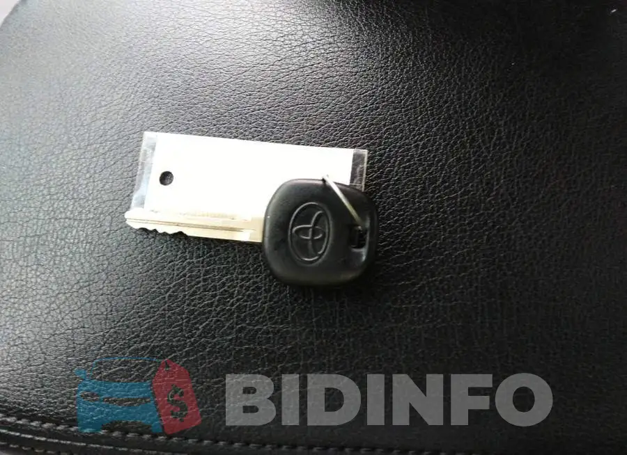 5TFUU4EN1FX111237 Photo# 11