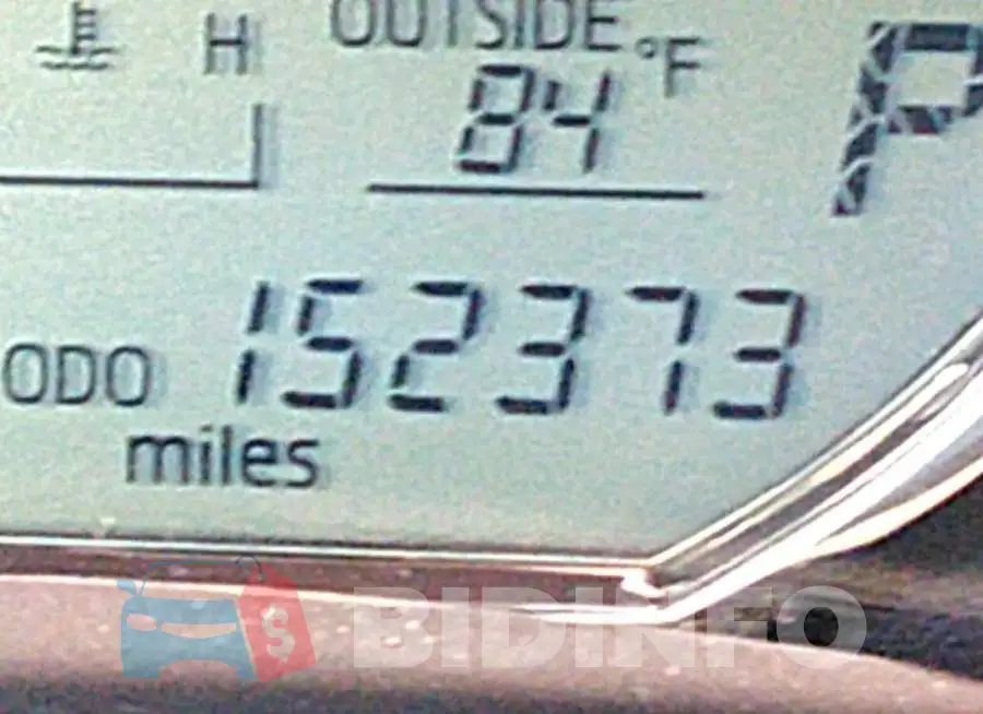 5YFBURHE3FP334734 Photo# 7