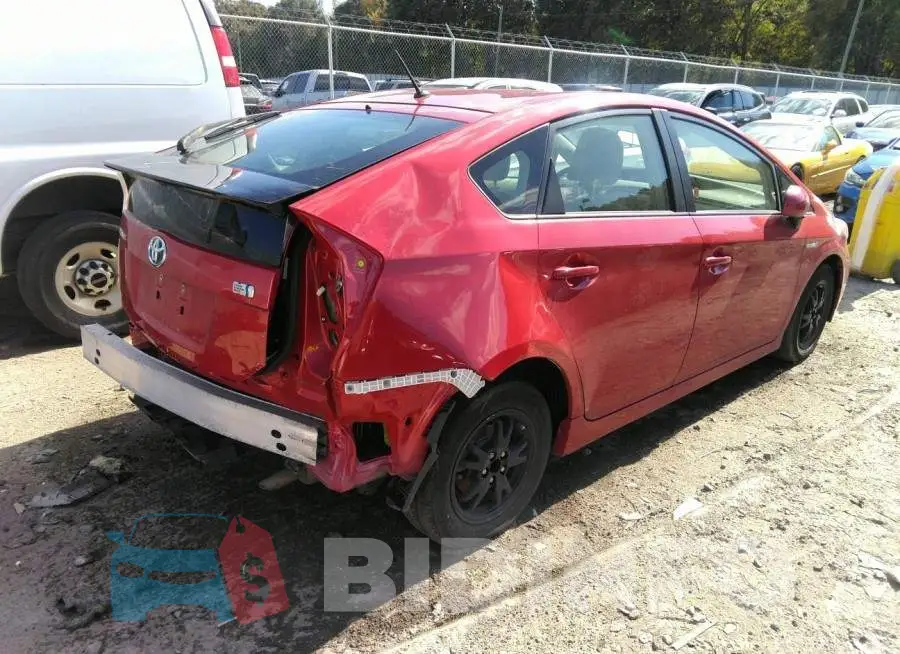 JTDKN3DU7F0440623 Photo# 4