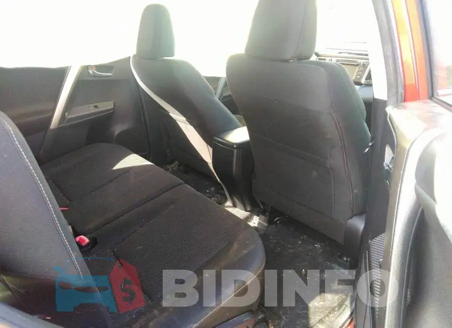 JTMRFREV2FD170490 Photo# 8