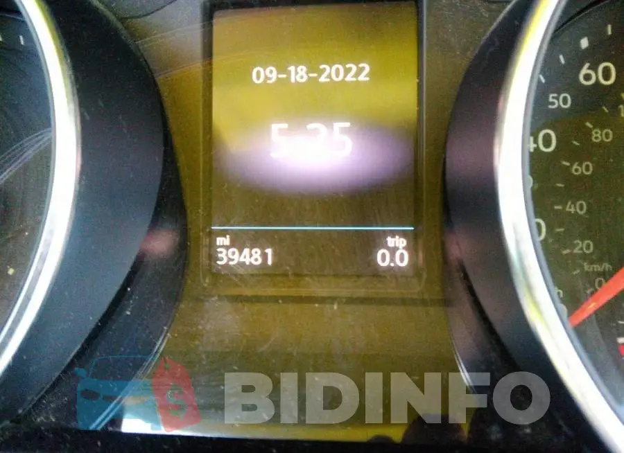 3VV2B7AX6KM009763 Photo# 7