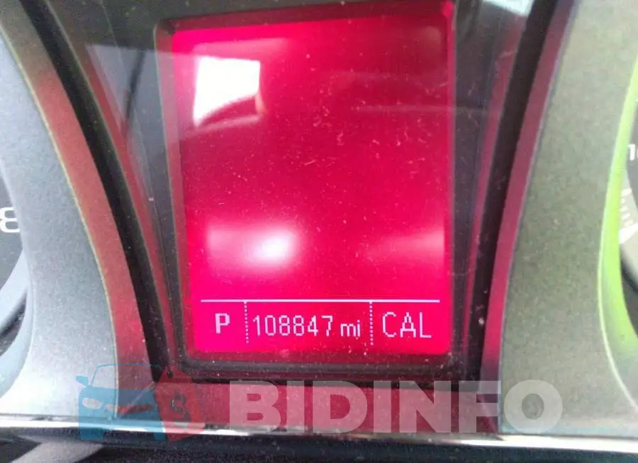 2GKFLTEK5H6277859 Photo# 7