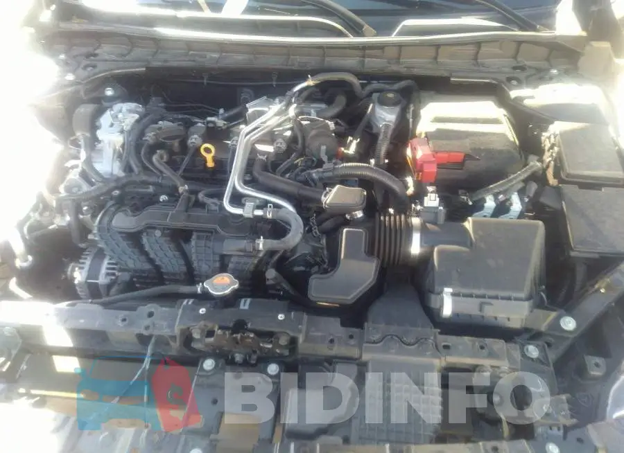 1N4BL4CV1MN340531 Photo# 10