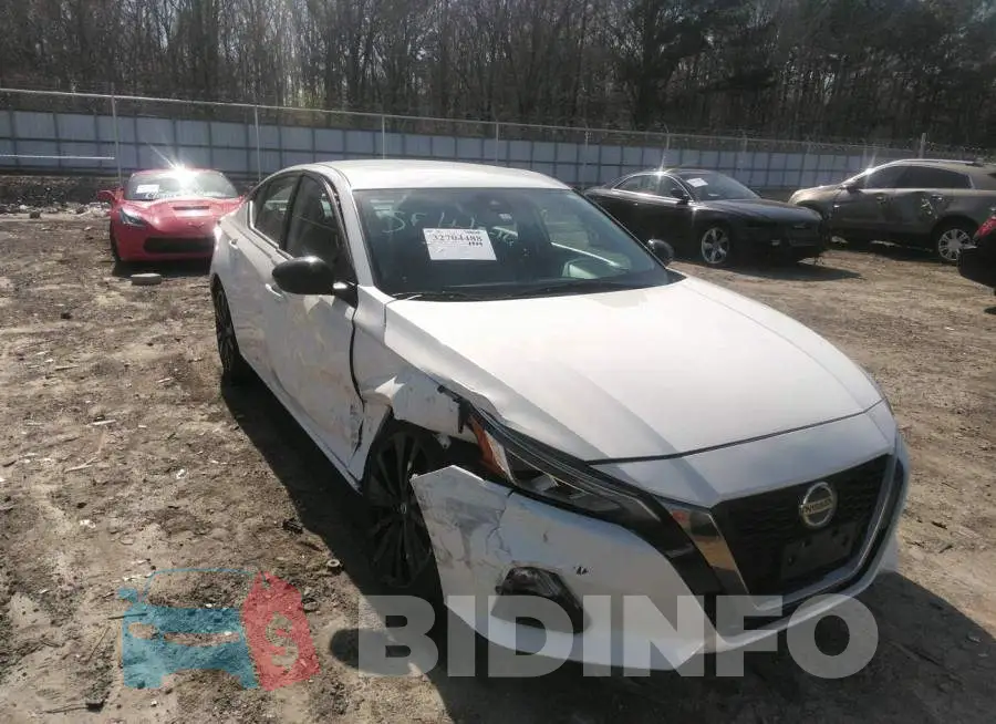 1N4BL4CV5LN314402 Photo# 6