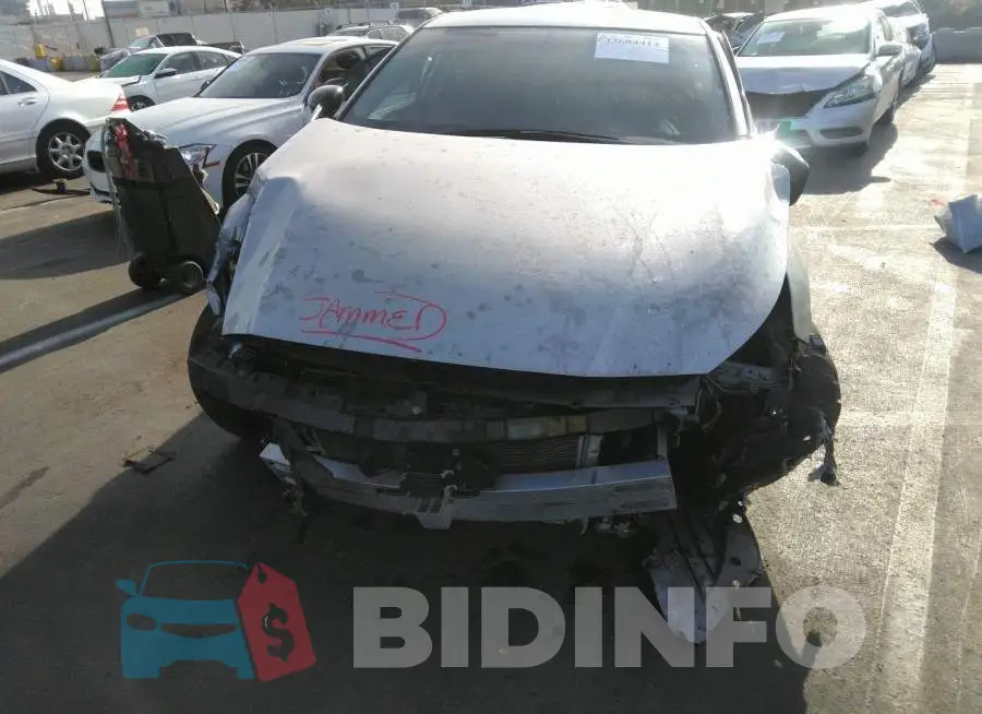 1N4BL4CV7KN311497 Photo# 6