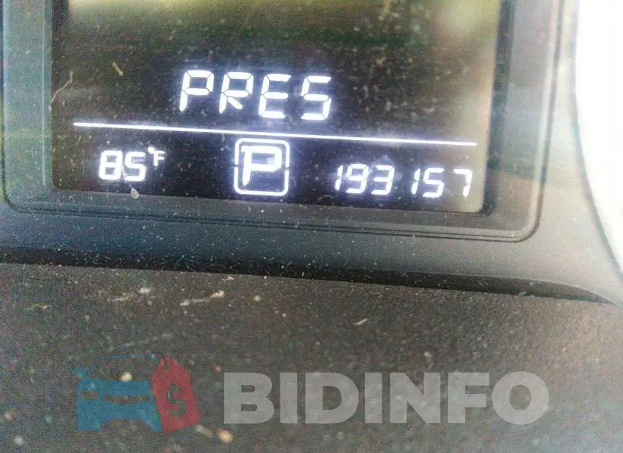 3N1AB7AP2GY250667 Photo# 7
