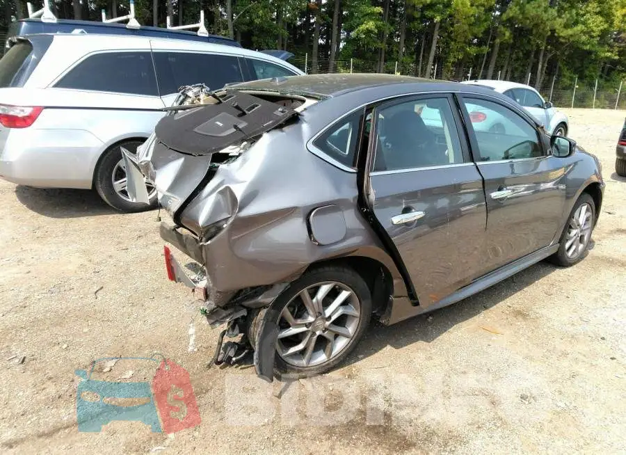 3N1AB7AP5FY299358 Photo# 4