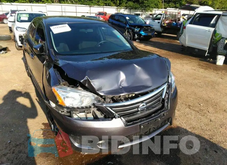 3N1AB7AP9FY293417 Photo# 6