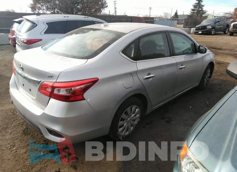 3N1AB7AP9HL686513 Photo# 4