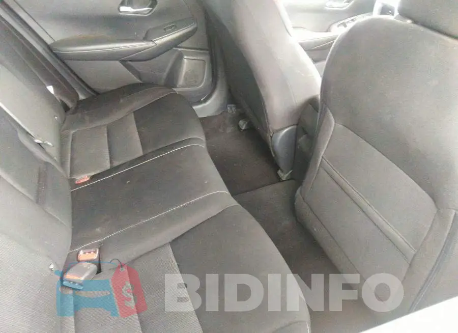 3N1AB8CV9LY266957 Photo# 8