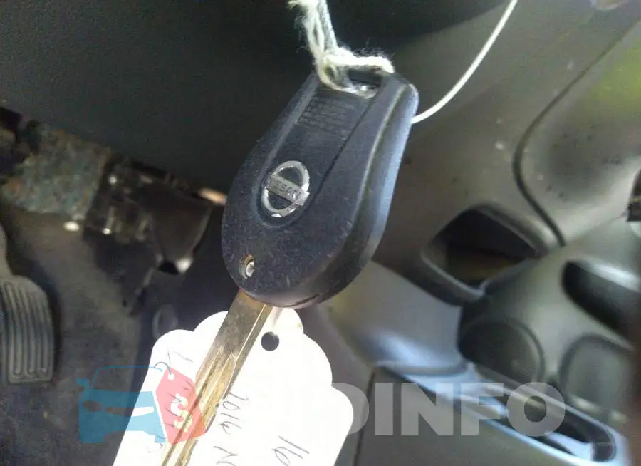 3N1CE2CP1GL402340 Photo# 11
