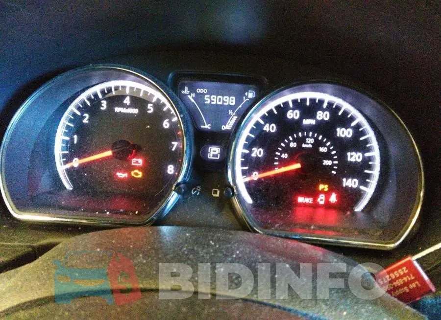 3N1CN7AP4FL943543 Photo# 7