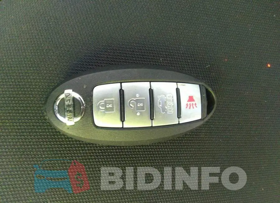 3N1CN8EVXNL822111 Photo# 11