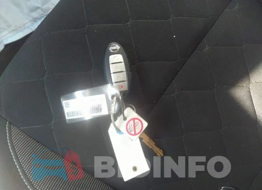 3N1CP5CV6LL481105 Photo# 11