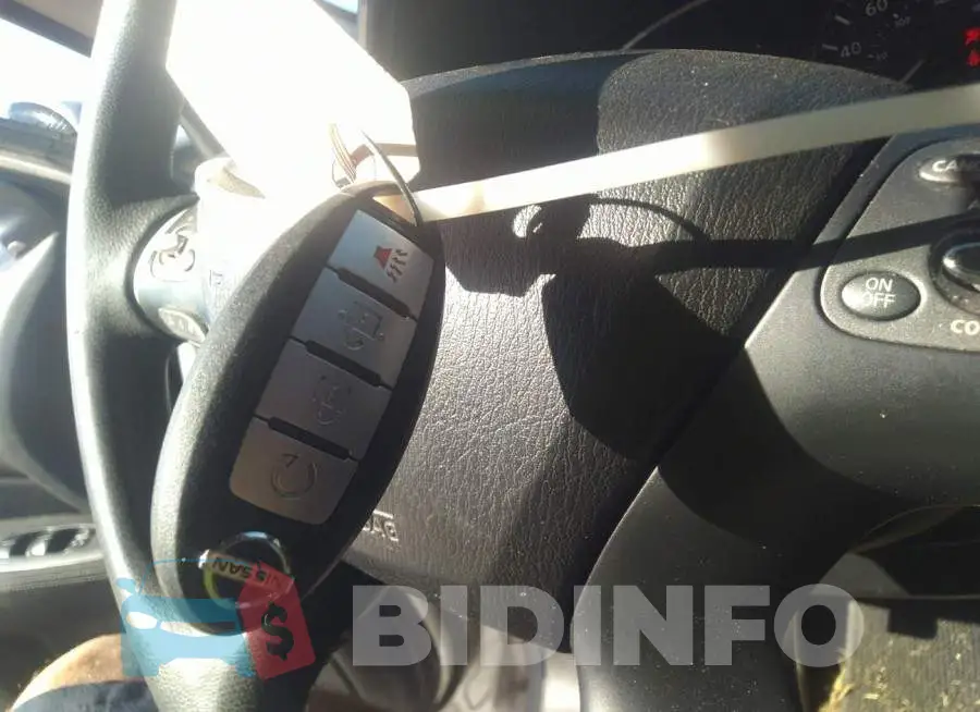 5N1DR2MN4HC638962 Photo# 11