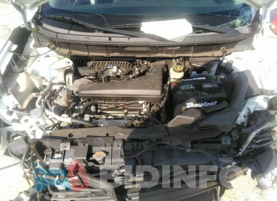 KNMAT2MT4FP573155 Photo# 10